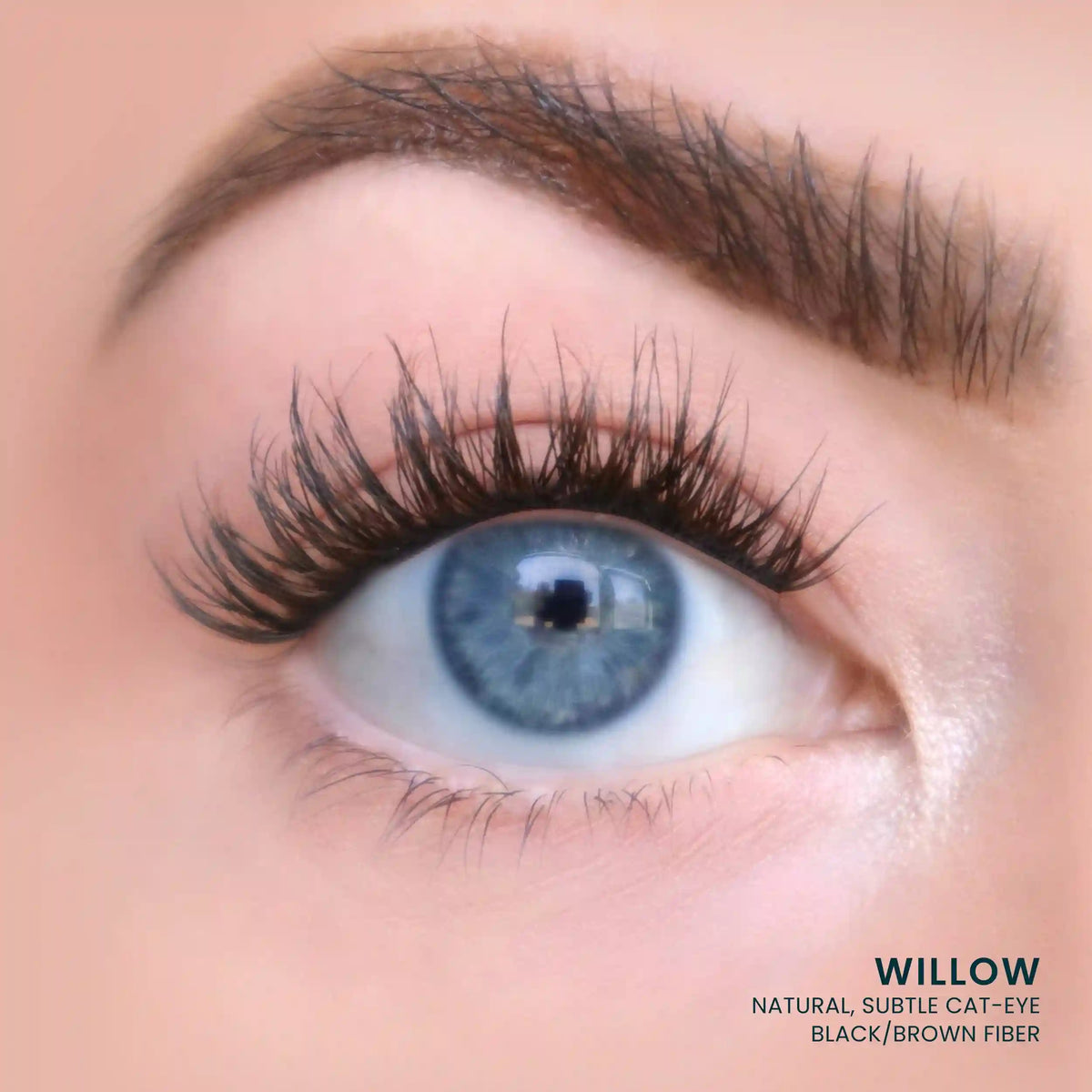 Willow (2 Pair)