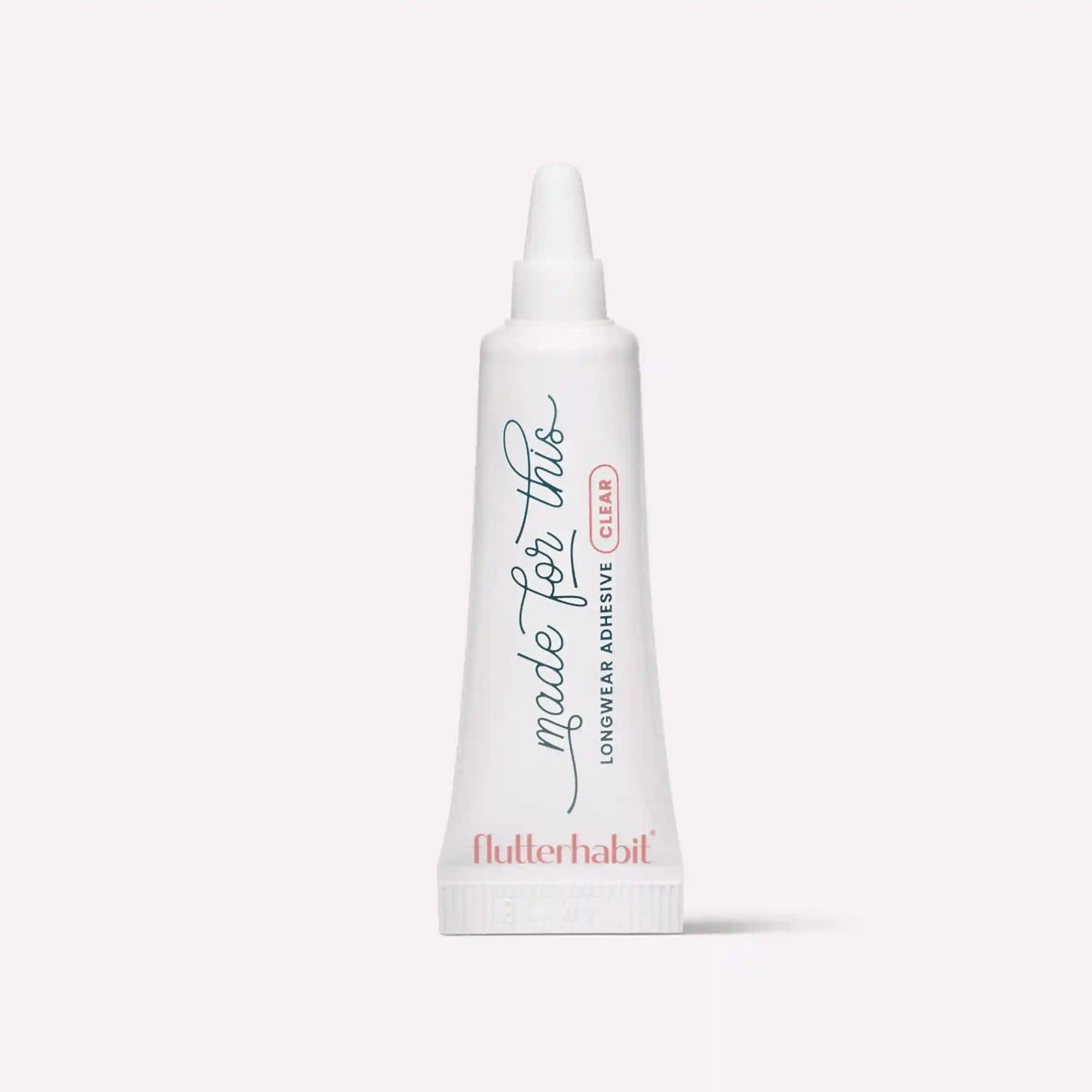 Made for This® Adhesive