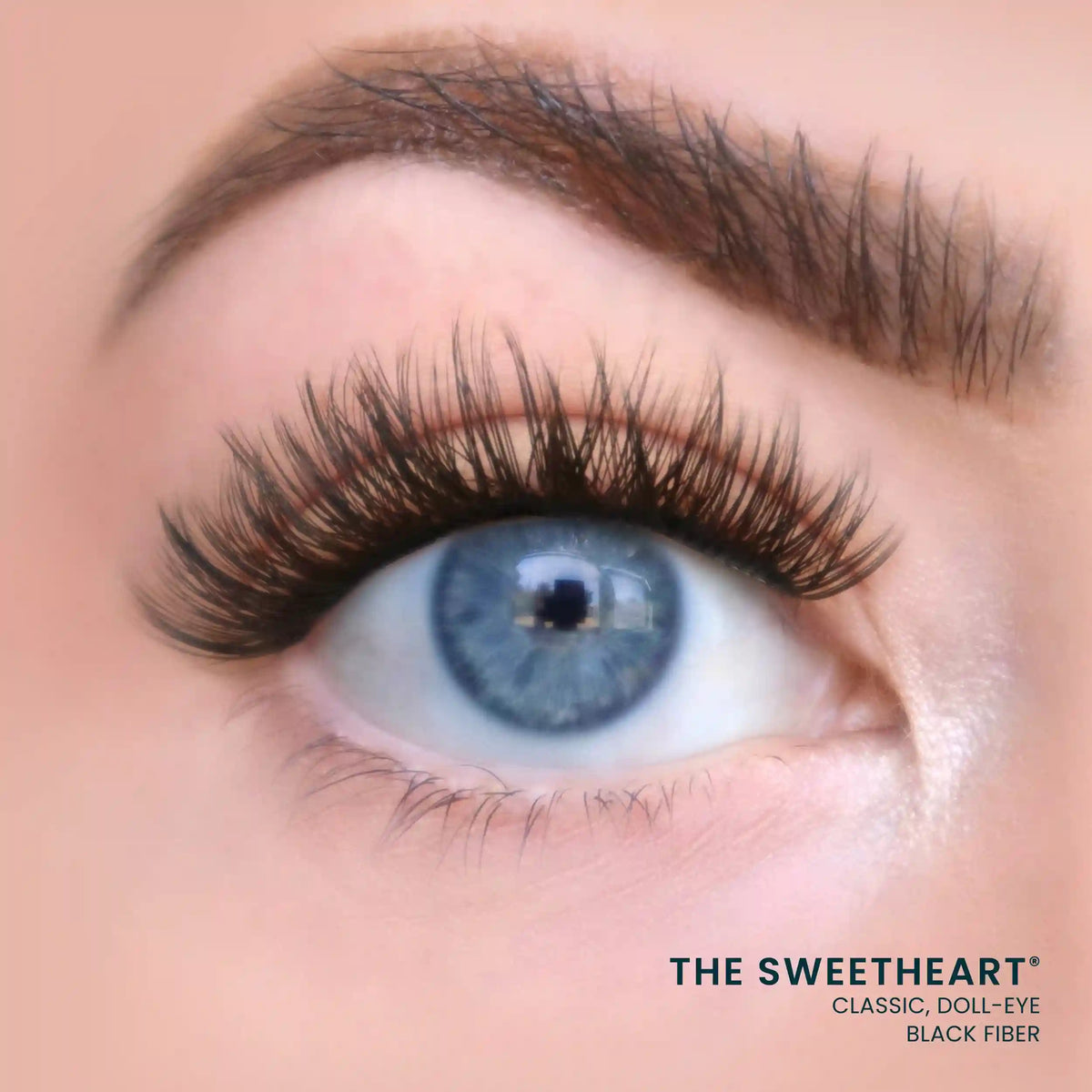 The Sweetheart®