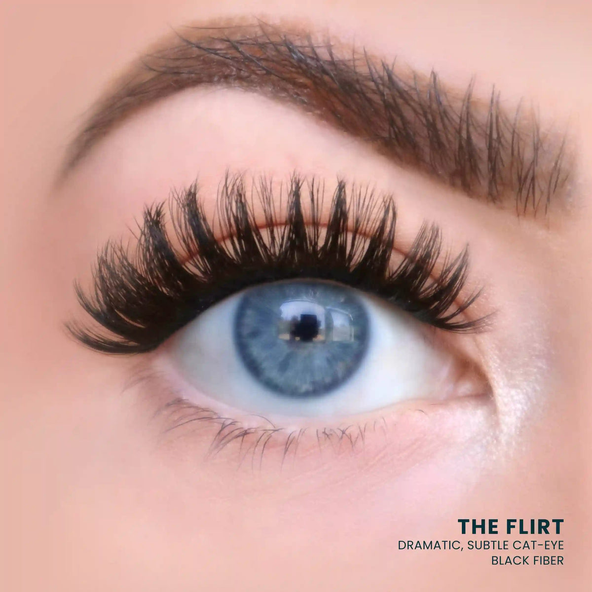 The Flirt
