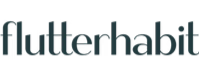 flutterhabitdaily.it.com