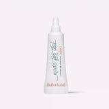 Made for This® Adhesive