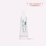 Made for This® Adhesive