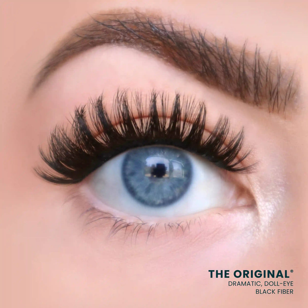 The Original® (2 Pair)