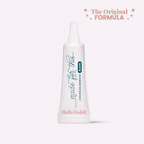 Made for This® Adhesive