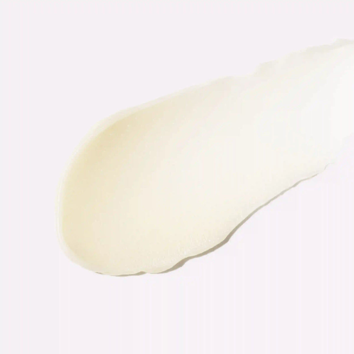 Mini Removal Balm