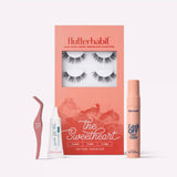 The Best Sellers Kit